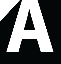 Ícone A - Programa de Acreditação