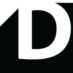 Ícone D - Doutorado / Pós-doutorado