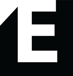 Ícone E - Título de Especialista