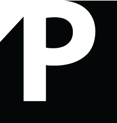 Ícone P - Pós Graduação lato sensu
