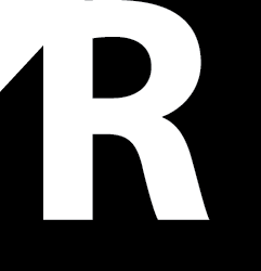 Ícone R - Residência