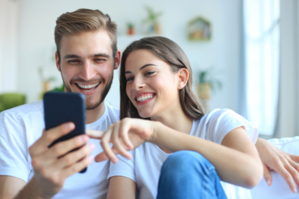 Dicas para manter um bom Plano de Saúde - Geral