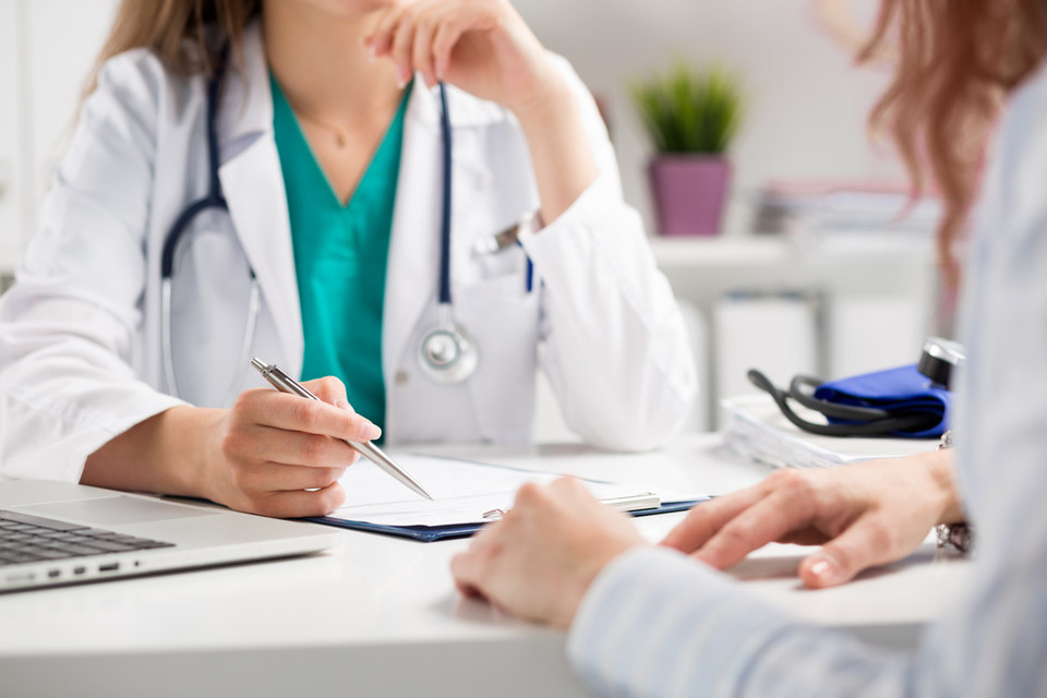 Dicas para manter um bom Plano de Saúde - Consultas