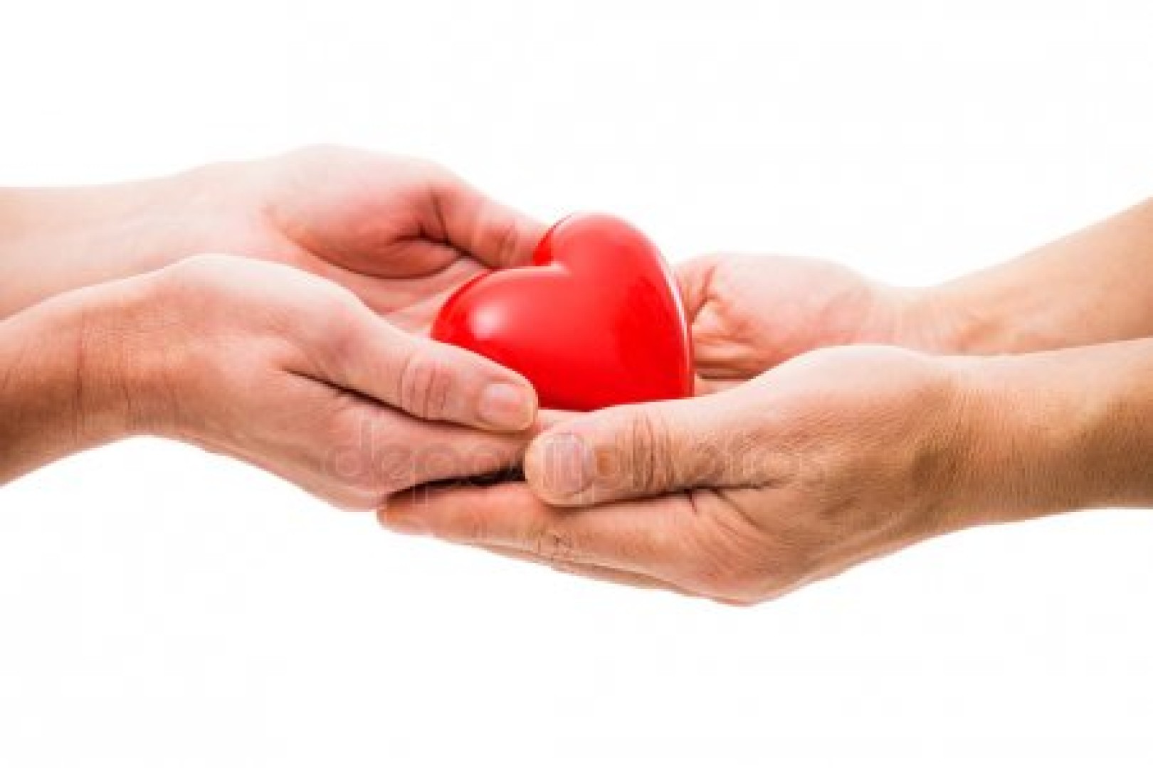 14 de Junho - Dia Mundial do Doador de Sangue