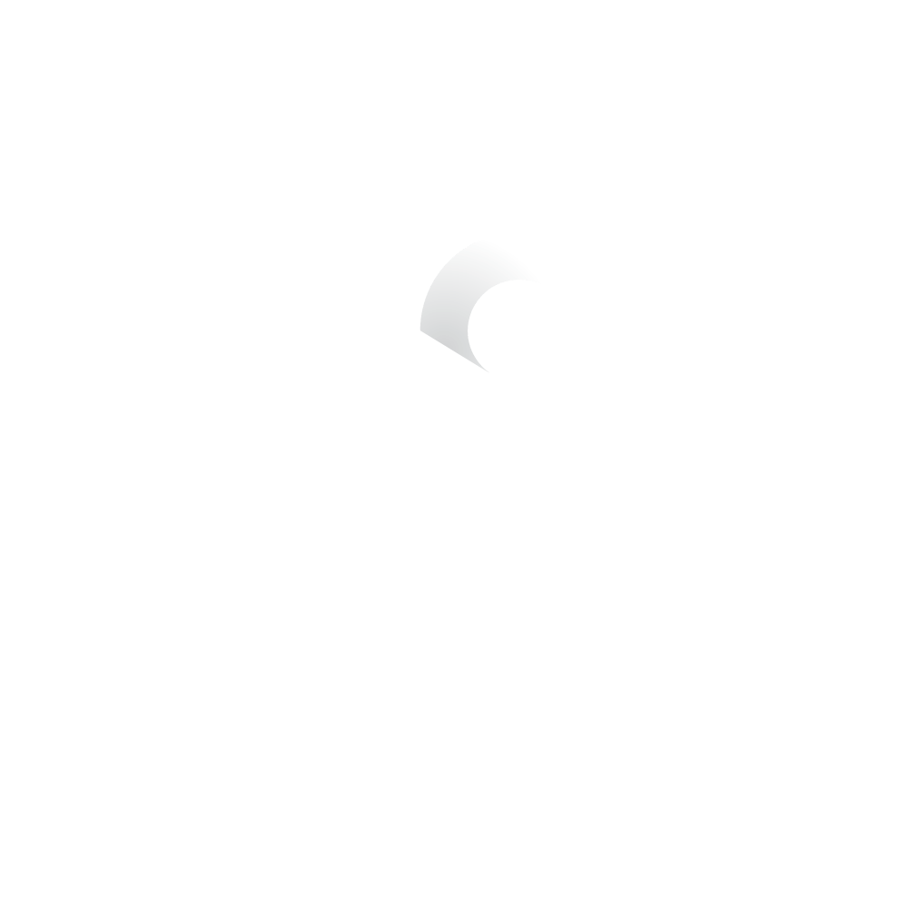 Objetiva Software