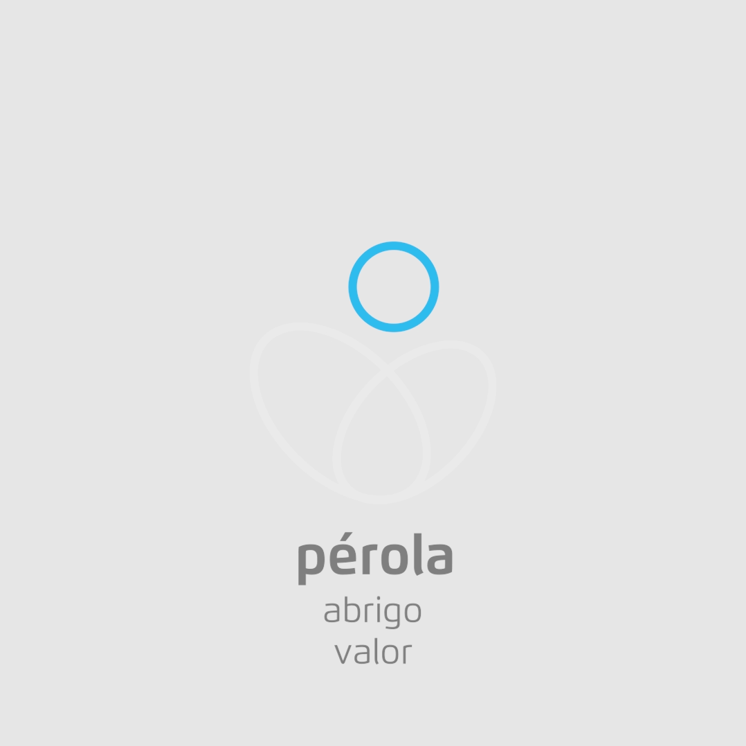 Significado pérola: abrigo e valor