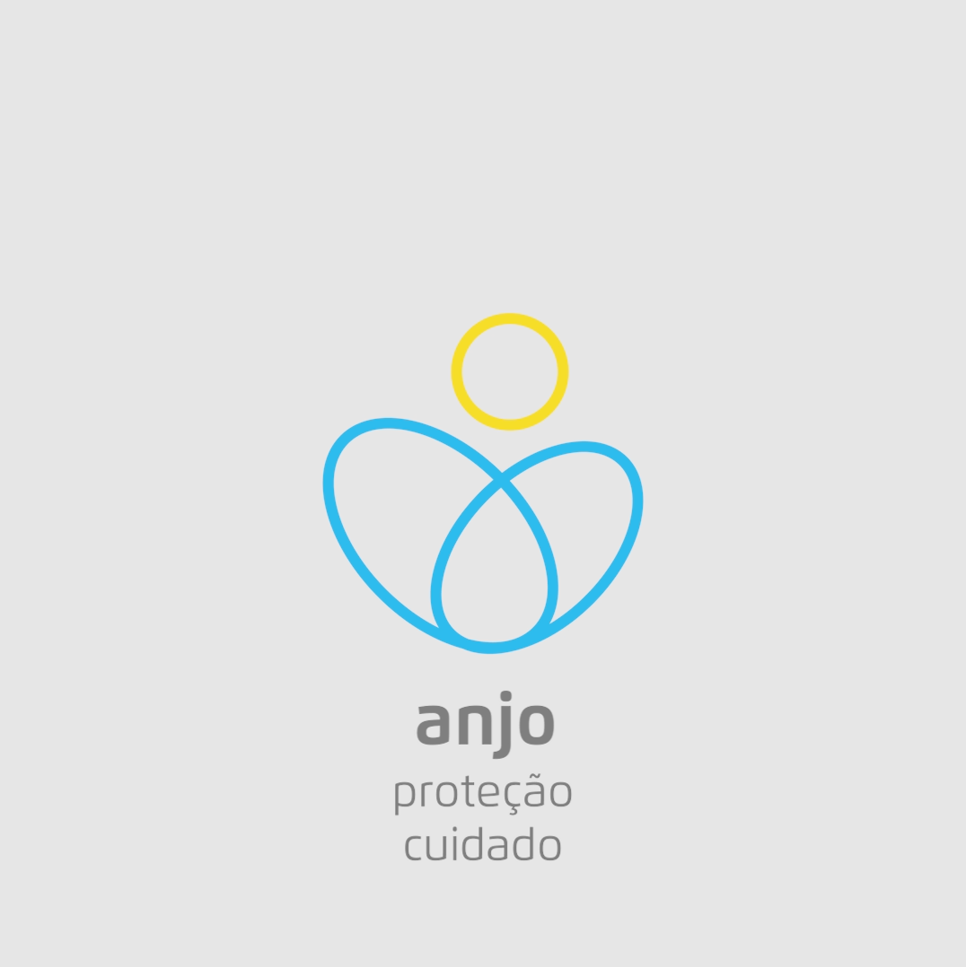 Significado anjo: proteção e cuidado