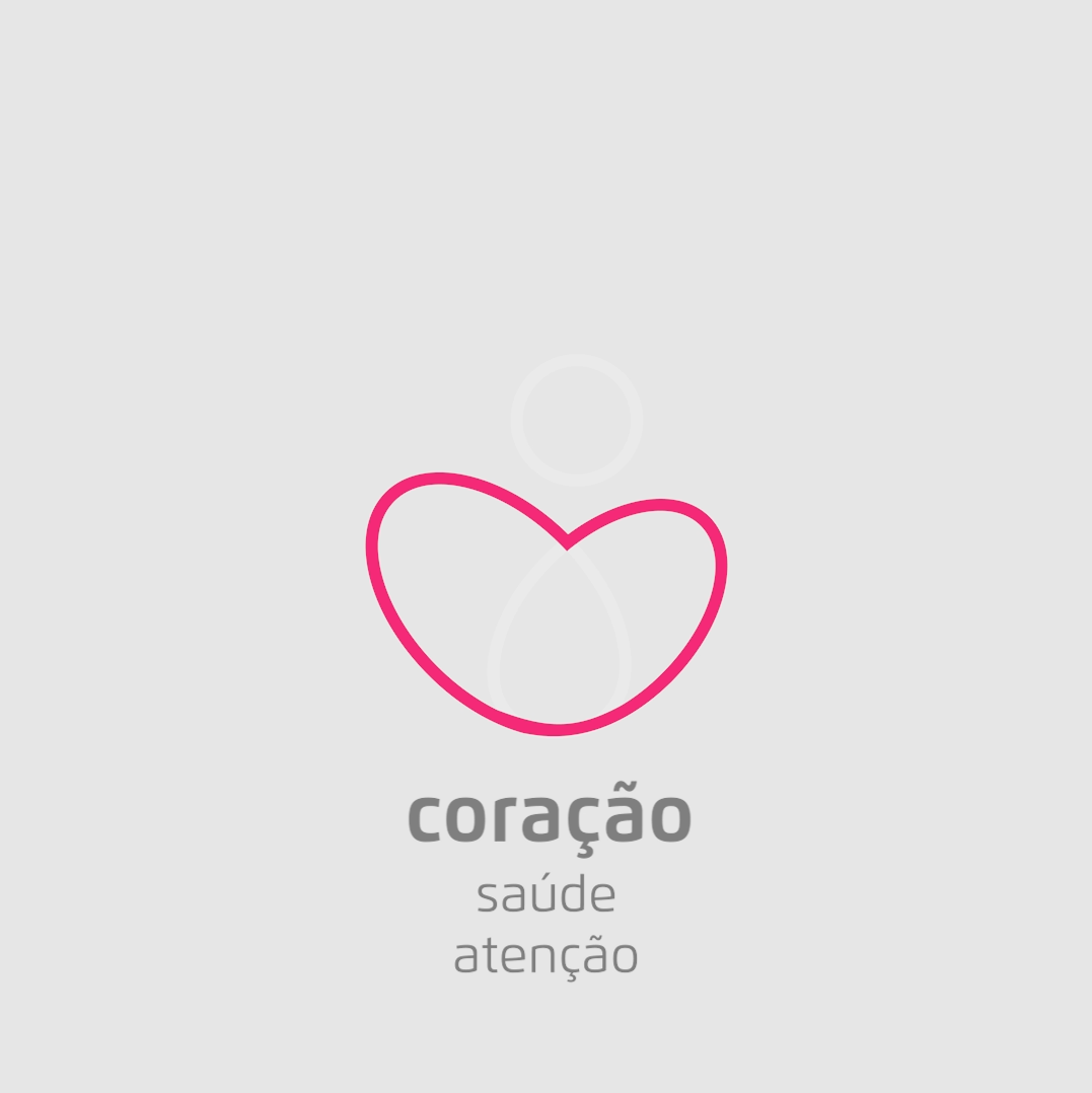 Significado coração: saúde e atenção