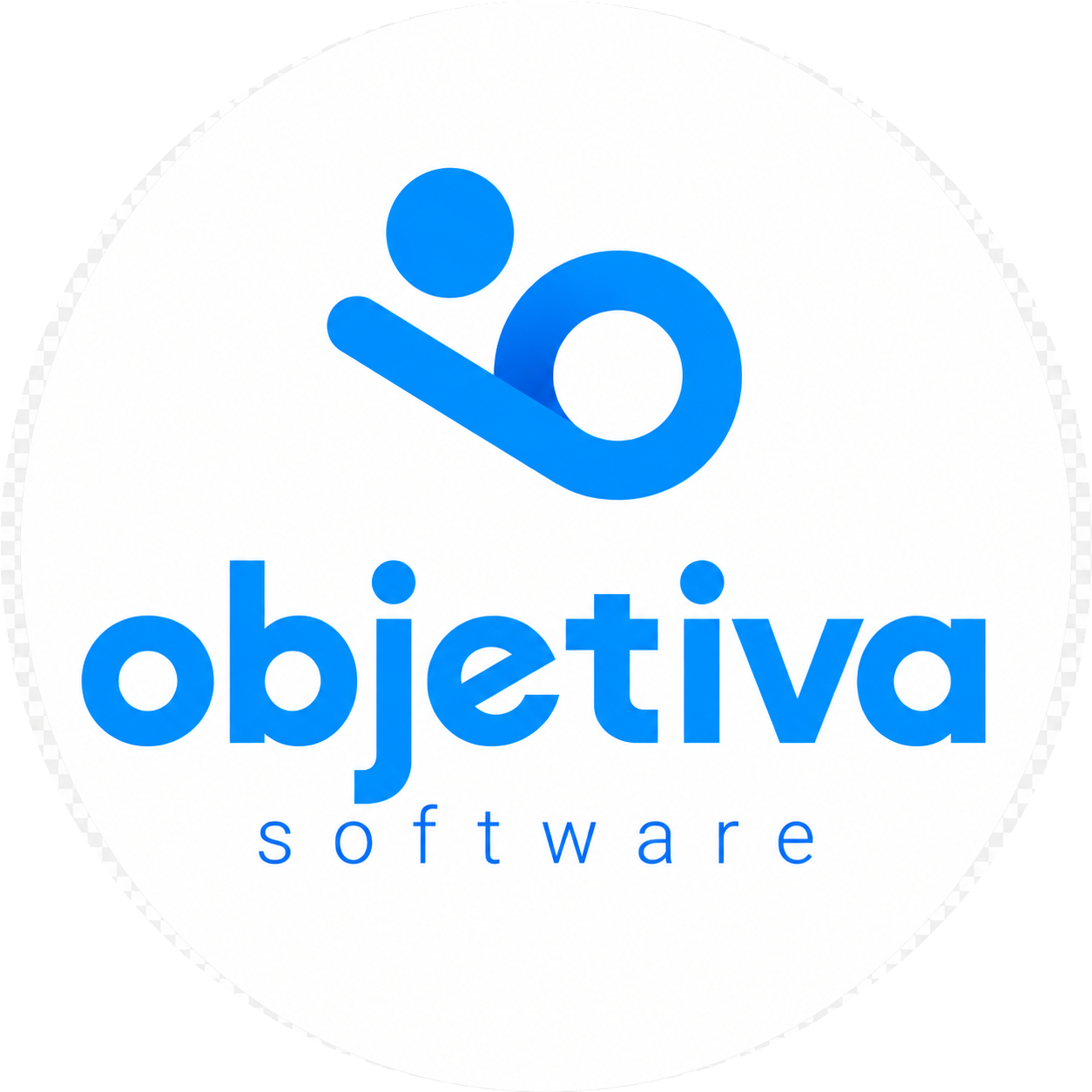 Objetiva Software