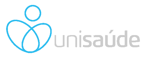 logo unisaúde
