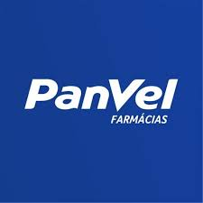 Logo da Panvel