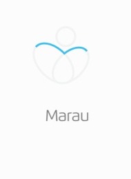 Significado Marau na marca