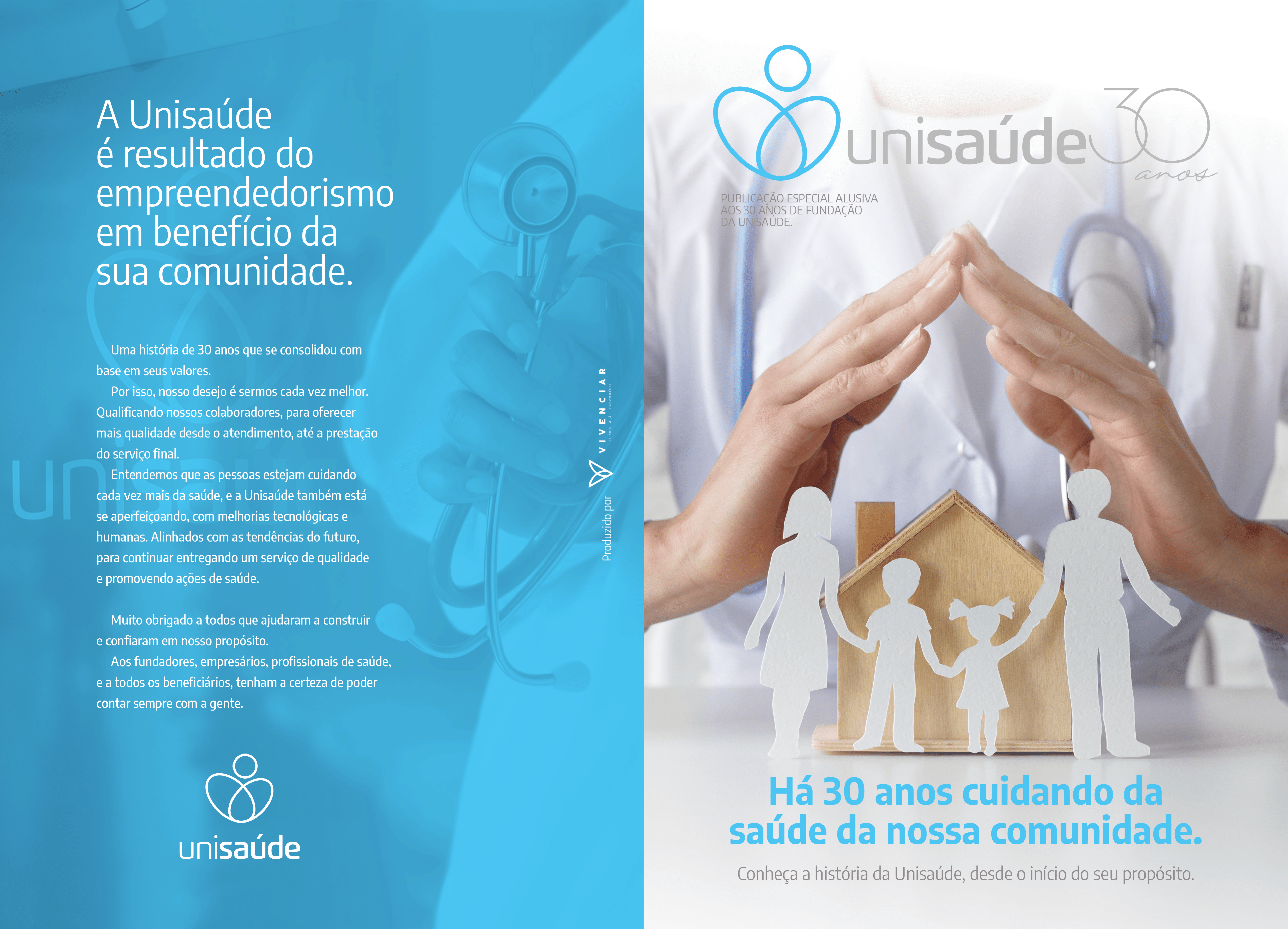 Miniatura página 1