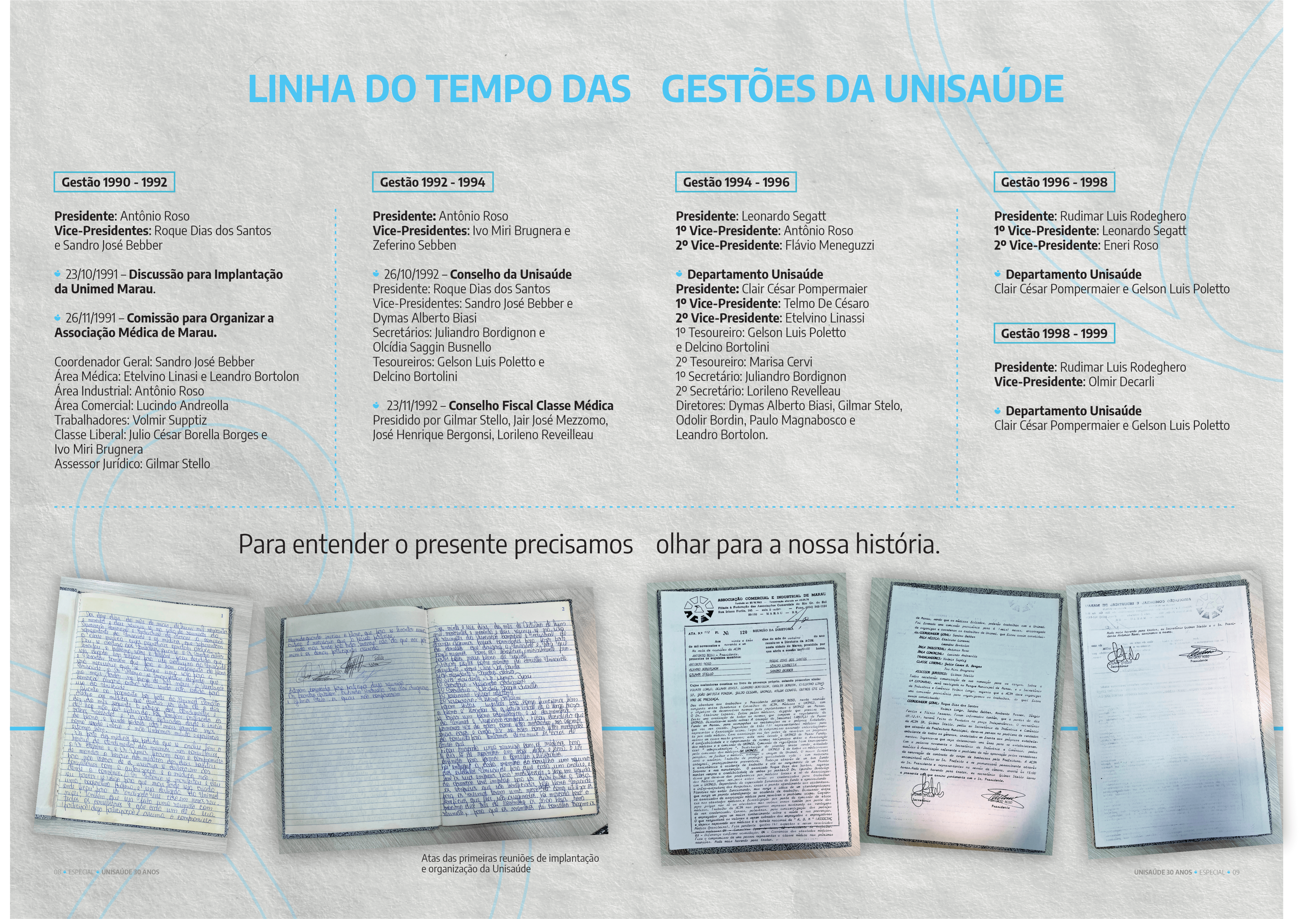 Miniatura página 5