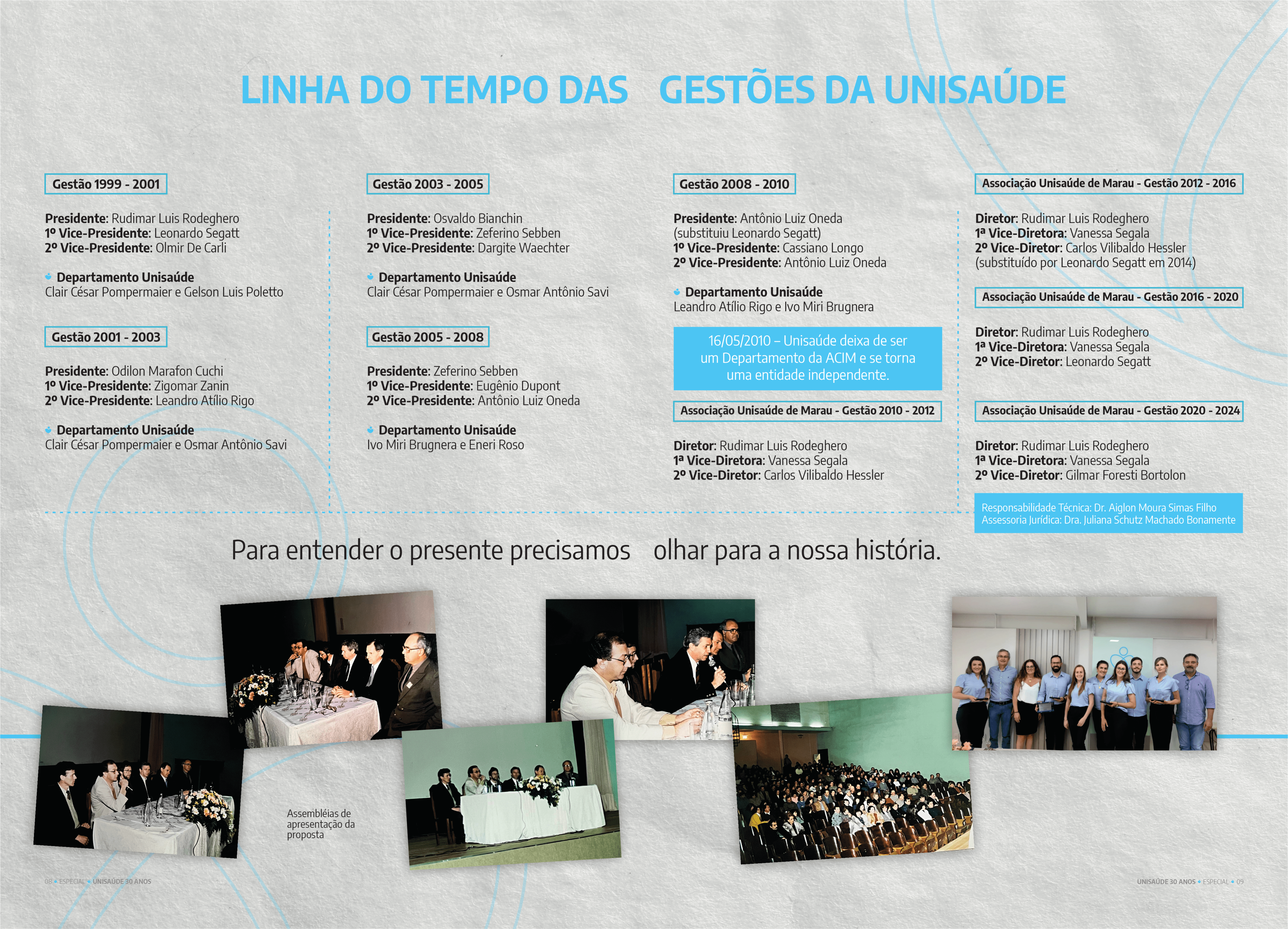 Miniatura página 6